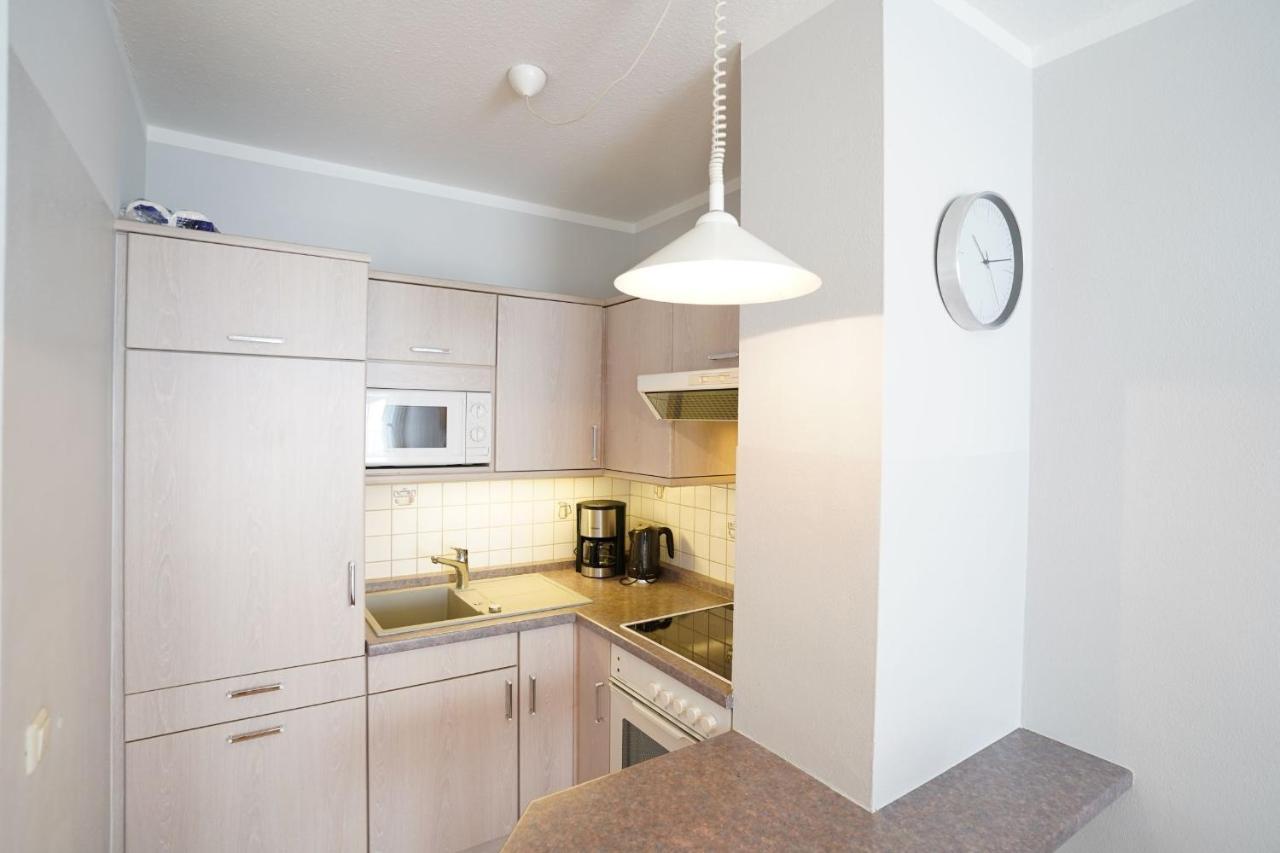 Ferienwohnung Garzmann Bad Reichenhall Dış mekan fotoğraf